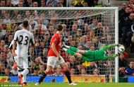 7 Best Young Goalkeeps in FIFA 14